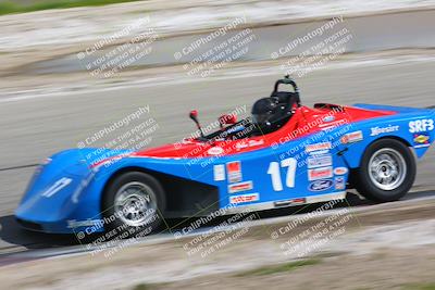 media/Mar-25-2023-CalClub SCCA (Sat) [[3ed511c8bd]]/Group 4/Race/